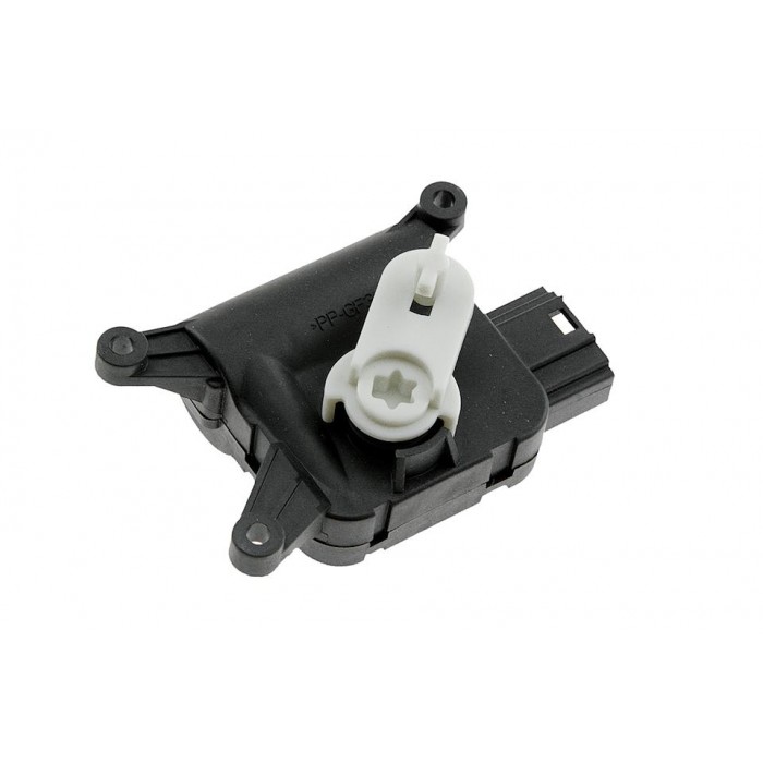 Servomoteur Climatisation gauche A3 ALTEA YETI CC GOLF JETTA SHARAN 1K0907511Q