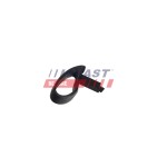 Molette Ajustage Siège Gauche Pour VW Caddy IV Audi A1 A3 Seat 1J3881633B