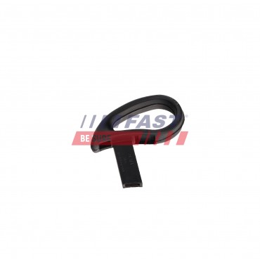 Molette Ajustage Siège Droit Pour VW Caddy IV Audi A1 A3 Seat 1J3881634B