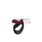 Molette Ajustage Siège Droit Pour VW Caddy IV Audi A1 A3 Seat 1J3881634B