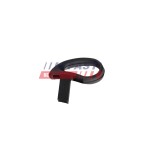 Molette Ajustage Siège Droit Pour VW Caddy IV Audi A1 A3 Seat 1J3881634B