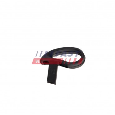 Molette Ajustage Siège Droit Pour VW Caddy IV Audi A1 A3 Seat 1J3881634B
