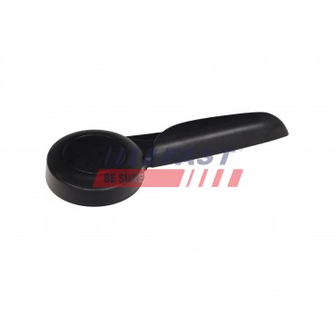 Molette Ajustage Siège Gauche Pour VW Crafter 30-35 30-50 Mercedes-Benz