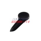 Molette Ajustage Siège Gauche Pour VW Crafter 30-35 30-50 Mercedes-Benz