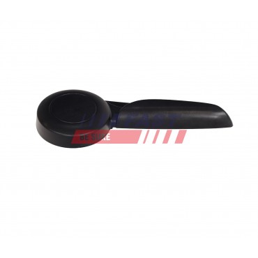Molette Ajustage Siège Gauche Pour VW Crafter 30-35 30-50 Mercedes-Benz