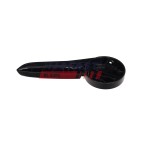 Molette Ajustage Siège Gauche Pour VW Crafter 30-35 30-50 Mercedes-Benz