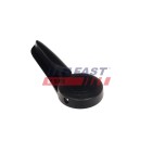 Molette Ajustage Siège Gauche Pour VW Crafter 30-35 30-50 Mercedes-Benz