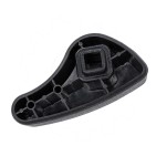 Molette Ajustage Siège Gauche Pour Renault Kangoo 7701205078