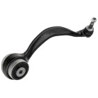 Bras de Liaison Avant Droit Pour BMW IX I20 X5 F95 G05 X6 F96 G06 31106878074