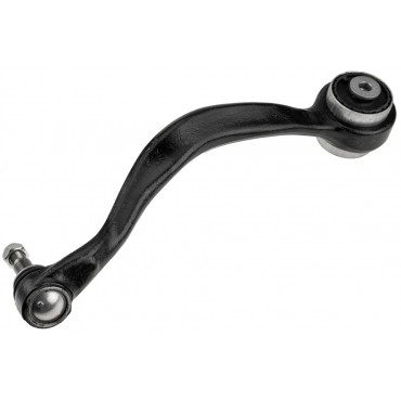 Bras de Liaison Avant Droit Pour BMW IX I20 X5 F95 G05 X6 F96 G06 31106878074
