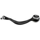 Bras de Liaison Avant Droit Pour BMW IX I20 X5 F95 G05 X6 F96 G06 31106878074