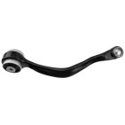 Bras de Liaison Avant Droit Pour BMW IX I20 X5 F95 G05 X6 F96 G06 31106878074