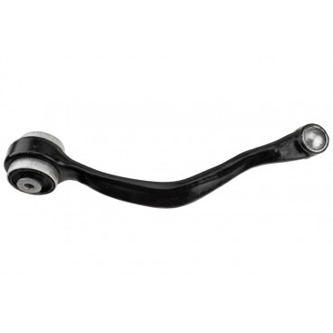Bras de Liaison Avant Droit Pour BMW IX I20 X5 F95 G05 X6 F96 G06 31106878074