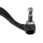 Bras de Liaison Avant Droit Pour BMW IX I20 X5 F95 G05 X6 F96 G06 31106878074