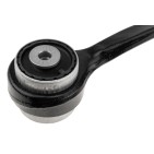 Bras de Liaison Avant Droit Pour BMW IX I20 X5 F95 G05 X6 F96 G06 31106878074