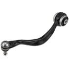 Bras de Liaison Avant Gauche Pour BMW IX I20 X5 F95 G05 X6 F96 G06 31106878073