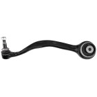 Bras de Liaison Avant Gauche Pour BMW IX I20 X5 F95 G05 X6 F96 G06 31106878073