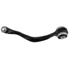 Bras de Liaison Avant Gauche Pour BMW IX I20 X5 F95 G05 X6 F96 G06 31106878073
