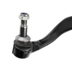 Bras de Liaison Avant Gauche Pour BMW IX I20 X5 F95 G05 X6 F96 G06 31106878073