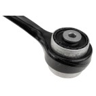 Bras de Liaison Avant Gauche Pour BMW IX I20 X5 F95 G05 X6 F96 G06 31106878073