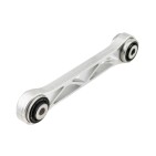 Bras de Liaison Supérieur Pour Tesla Model S X 6006840-00-B