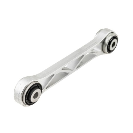 Bras de Liaison Supérieur Pour Tesla Model S X 6006840-00-B