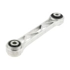 Bras de Liaison Supérieur Pour Tesla Model S X 6006840-00-B