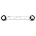 Bras de Liaison Supérieur Pour Tesla Model S X 6006840-00-B