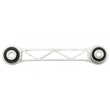 Bras de Liaison Supérieur Pour Tesla Model S X 6006840-00-B