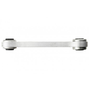 Bras de Liaison Supérieur Pour Tesla Model S X 6006840-00-B
