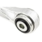 Bras de Liaison Supérieur Pour Tesla Model S X 6006840-00-B
