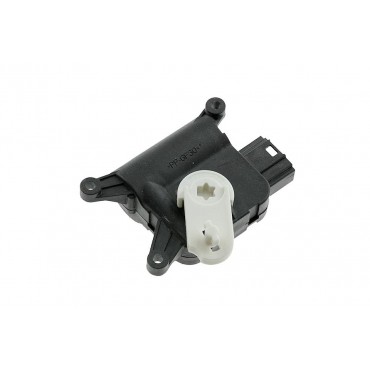 Servomoteur Climatisation droit A3 TT ALTEA YETI CC GOLF JETTA SHARAN 1K0907511B