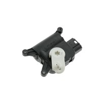 Servomoteur Climatisation droit A3 TT ALTEA YETI CC GOLF JETTA SHARAN 1K0907511B