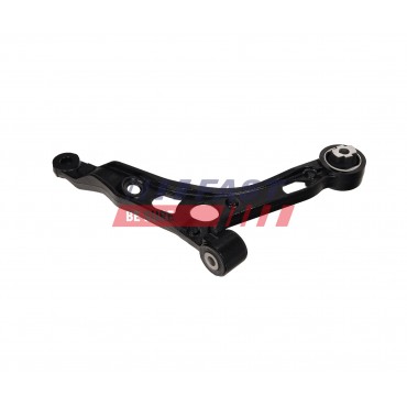Bras de Liaison Avant Droit Pour Peugeot Opel Fiat Citroën 1374222080 50712141