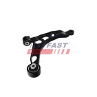 Bras de Liaison Avant Droit Pour Peugeot Opel Fiat Citroën 1374222080 50712141