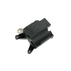 Servomoteur Climatisation droit A3 TT ALTEA YETI CC GOLF JETTA SHARAN 1K0907511B