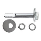 Kit Vis de Correction du Carrossage Pour Hyundai Elantra i30 Kia