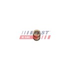 Pipe Tuyau de Refroidissement Pour VW Phaeton Audi A6 A8