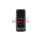 Grille Ventilation Habitacle Pour Fiat Talento