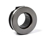 Butée d'Embrayage Pour Ford Escort V VI P 100 II Transit LDV Convoy Camionnette
