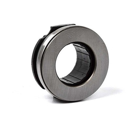 Butée d'Embrayage Pour Ford Escort V VI P 100 II Transit LDV Convoy Camionnette
