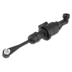 Emetteur d'Embrayage Pour Hyundai Kona 41600G6100
