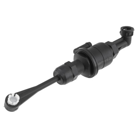 Emetteur d'Embrayage Pour Hyundai Kona 41600G6100