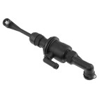Emetteur d'Embrayage Pour Hyundai Kona 41600G6100