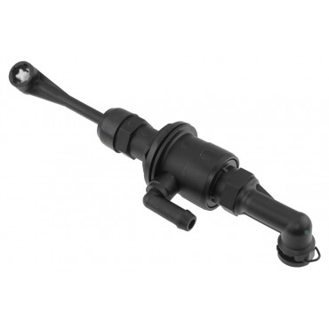 Emetteur d'Embrayage Pour Hyundai Kona 41600G6100