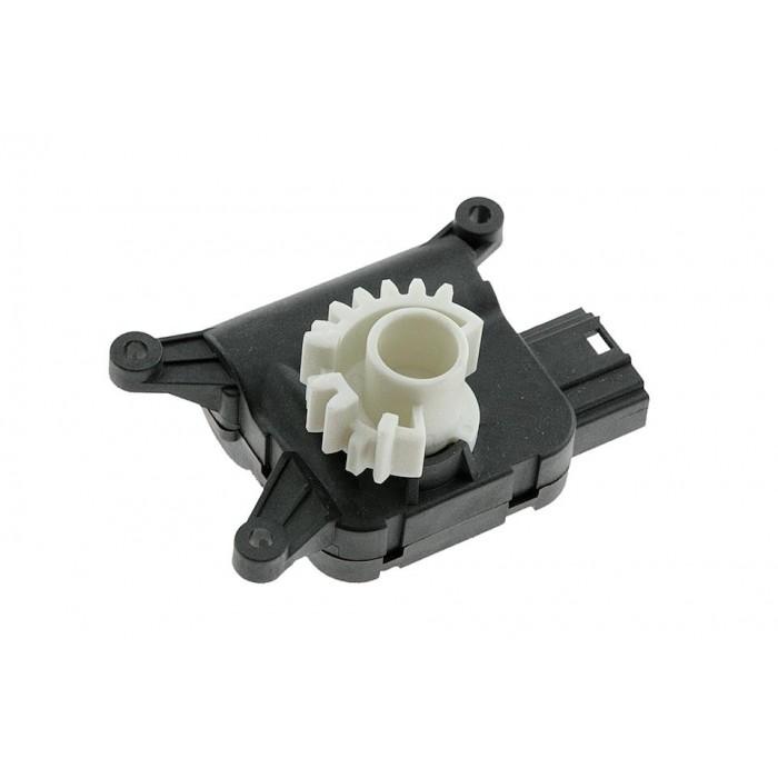 Servomoteur Climatisation A3 ALTEA OCTAVIA YETI CC GOLF JETTA SHARAN 1K0907511C