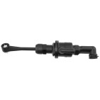 Emetteur d'Embrayage Pour Hyundai Kona 41600G6100