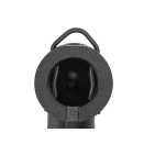 Emetteur d'Embrayage Pour Hyundai Kona 41600G6100