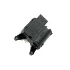 Servomoteur Climatisation A3 ALTEA OCTAVIA YETI CC GOLF JETTA SHARAN 1K0907511C