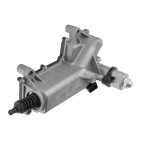 Actionneur Récepteur Cylindre d'Embrayage Pour Opel Movano B Iveco Daily III IV
